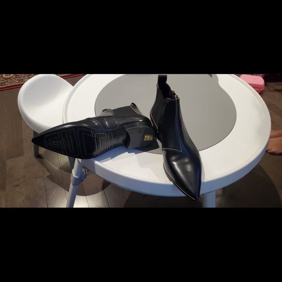Gucci boots - brand new - Picture 2 of 5